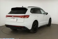 Volkswagen Touareg din 2024 cu 17.420 km - oferta VOL199514 - foto 5