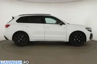 Volkswagen Touareg din 2024 cu 17.420 km - oferta VOL199514 - foto 6