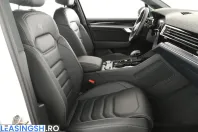 Volkswagen Touareg din 2024 cu 17.420 km - oferta VOL199514 - foto 7