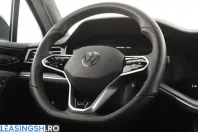 Volkswagen Touareg din 2024 cu 17.420 km - oferta VOL199514 - foto 8