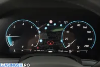 Volkswagen Touareg din 2024 cu 17.420 km - oferta VOL199514 - foto 9