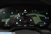 Volkswagen Touareg din 2024 cu 17.420 km - oferta VOL199514 - foto 10