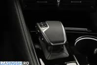 Volkswagen Touareg din 2024 cu 17.420 km - oferta VOL199514 - foto 12