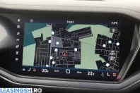 Volkswagen Touareg din 2024 cu 17.420 km - oferta VOL199514 - foto 13