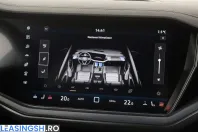 Volkswagen Touareg din 2024 cu 17.420 km - oferta VOL199514 - foto 14