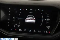 Volkswagen Touareg din 2024 cu 17.420 km - oferta VOL199514 - foto 16