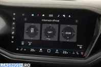 Volkswagen Touareg din 2024 cu 17.420 km - oferta VOL199514 - foto 17