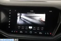 Volkswagen Touareg din 2024 cu 17.420 km - oferta VOL199514 - foto 18