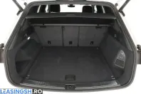 Volkswagen Touareg din 2024 cu 17.420 km - oferta VOL199514 - foto 19