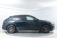 Audi Q8 din 2023 cu 58.017 km - oferta AUD199515 - foto 6