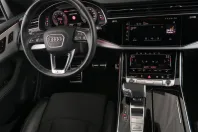 Audi Q8 din 2023 cu 58.017 km - oferta AUD199515 - foto 7