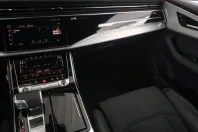 Audi Q8 din 2023 cu 58.017 km - oferta AUD199515 - foto 8