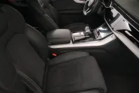 Audi Q8 din 2023 cu 58.017 km - oferta AUD199515 - foto 9