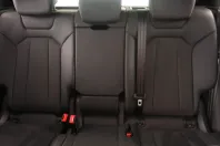 Audi Q8 din 2023 cu 58.017 km - oferta AUD199515 - foto 10