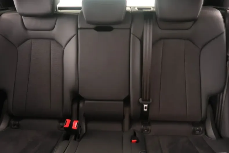 Audi Q8 din 2023 cu 58.017 km - oferta AUD199515 - foto 10