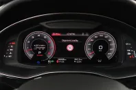 Audi Q8 din 2023 cu 58.017 km - oferta AUD199515 - foto 11