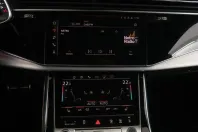Audi Q8 din 2023 cu 58.017 km - oferta AUD199515 - foto 12