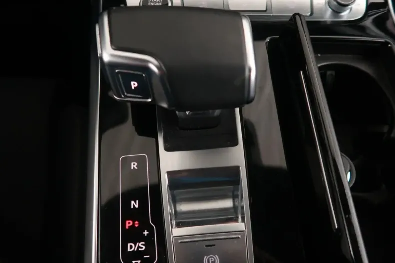 Audi Q8 din 2023 cu 58.017 km - oferta AUD199515 - foto 13