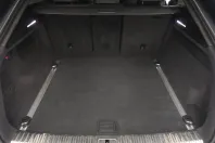 Audi Q8 din 2023 cu 58.017 km - oferta AUD199515 - foto 14