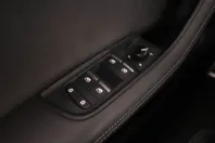 Audi Q8 din 2023 cu 58.017 km - oferta AUD199515 - foto 15