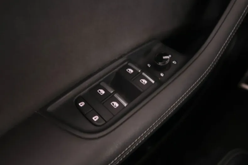 Audi Q8 din 2023 cu 58.017 km - oferta AUD199515 - foto 15