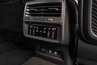 Audi Q8 din 2023 cu 58.017 km - oferta AUD199515 - foto 16
