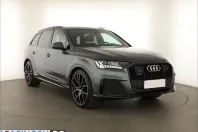 Audi Q7 din 2023 cu 23.236 km - oferta AUD199516 - foto 1