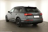 Audi Q7 din 2023 cu 23.236 km - oferta AUD199516 - foto 4