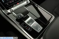 Audi Q7 din 2023 cu 23.236 km - oferta AUD199516 - foto 10