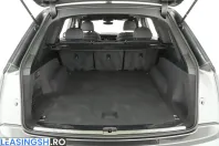Audi Q7 din 2023 cu 23.236 km - oferta AUD199516 - foto 11