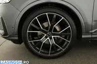 Audi Q7 din 2023 cu 23.236 km - oferta AUD199516 - foto 12