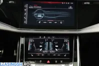 Audi Q7 din 2023 cu 23.236 km - oferta AUD199516 - foto 13