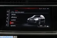 Audi Q7 din 2023 cu 23.236 km - oferta AUD199516 - foto 14