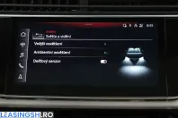 Audi Q7 din 2023 cu 23.236 km - oferta AUD199516 - foto 16