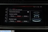 Audi Q7 din 2023 cu 23.236 km - oferta AUD199516 - foto 17