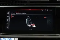 Audi Q7 din 2023 cu 23.236 km - oferta AUD199516 - foto 18