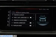 Audi Q7 din 2023 cu 23.236 km - oferta AUD199516 - foto 19