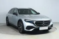 Mercedes-Benz E 220 (Clasa E) din 2024 cu 44.695 km - oferta MER199517 - foto 1