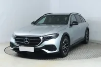 Mercedes-Benz E 220 (Clasa E) din 2024 cu 44.695 km - oferta MER199517 - foto 2