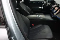 Mercedes-Benz E 220 (Clasa E) din 2024 cu 44.695 km - oferta MER199517 - foto 7