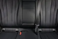 Mercedes-Benz E 220 (Clasa E) din 2024 cu 44.695 km - oferta MER199517 - foto 8