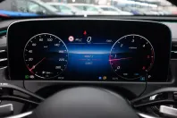 Mercedes-Benz E 220 (Clasa E) din 2024 cu 44.695 km - oferta MER199517 - foto 9