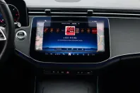 Mercedes-Benz E 220 (Clasa E) din 2024 cu 44.695 km - oferta MER199517 - foto 10