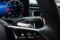 Mercedes-Benz E 220 (Clasa E) din 2024 cu 44.695 km - oferta MER199517 - foto 11