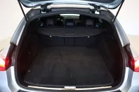 Mercedes-Benz E 220 (Clasa E) din 2024 cu 44.695 km - oferta MER199517 - foto 12