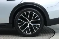 Mercedes-Benz E 220 (Clasa E) din 2024 cu 44.695 km - oferta MER199517 - foto 13