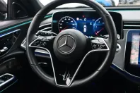 Mercedes-Benz E 220 (Clasa E) din 2024 cu 44.695 km - oferta MER199517 - foto 14