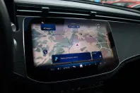 Mercedes-Benz E 220 (Clasa E) din 2024 cu 44.695 km - oferta MER199517 - foto 16