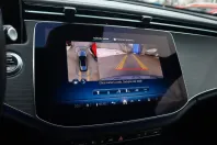 Mercedes-Benz E 220 (Clasa E) din 2024 cu 44.695 km - oferta MER199517 - foto 17