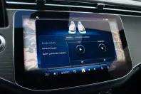 Mercedes-Benz E 220 (Clasa E) din 2024 cu 44.695 km - oferta MER199517 - foto 18